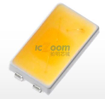 LTW-5630AZL40-EUB