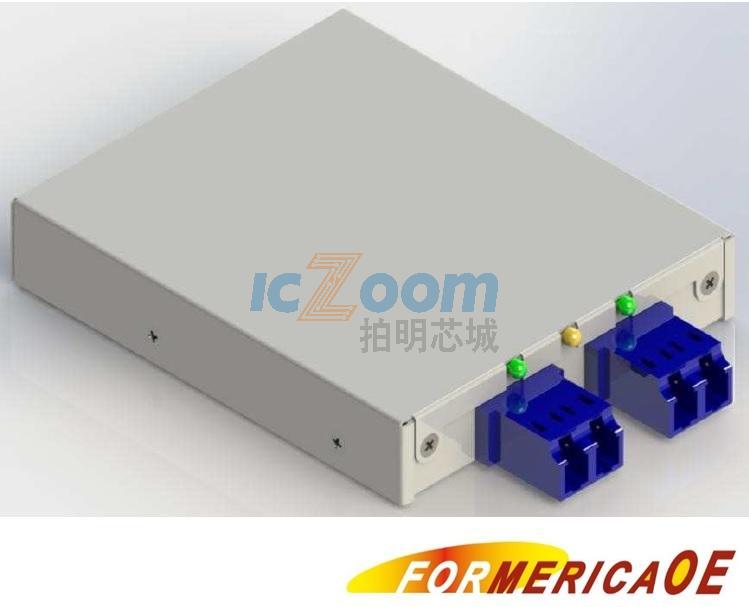 OBM-A3CB2-C06