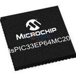 DSPIC33EP64MC206T-I/MR