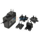 SMI24-5-V-P5