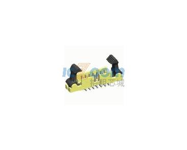 10078995-G02-40ULF