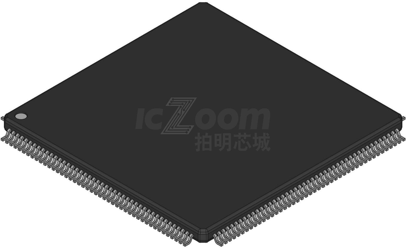 R7S910001CFP