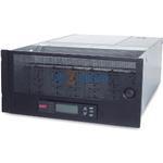 PDPM138H-5U