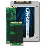 CT256M550SSD1