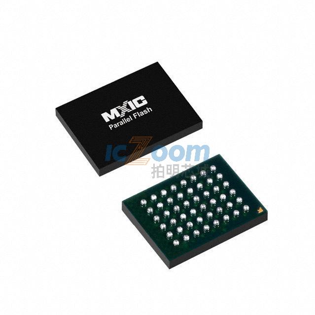 MX29LV400CTXBI-90G(TAPE & REEL)
