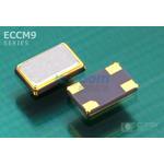 ECCM9MA18-25.000MTR