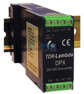 DPX40-12T0512