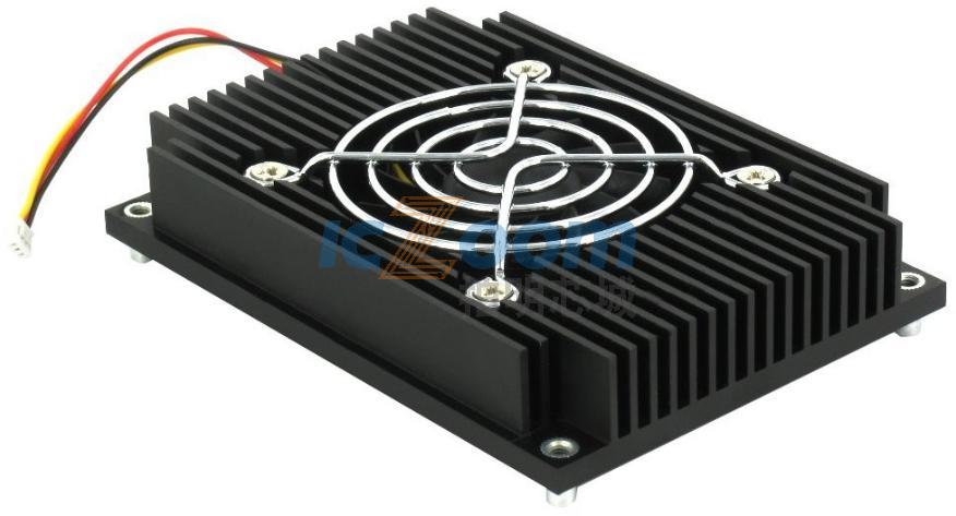 S992-DISS-3-PK