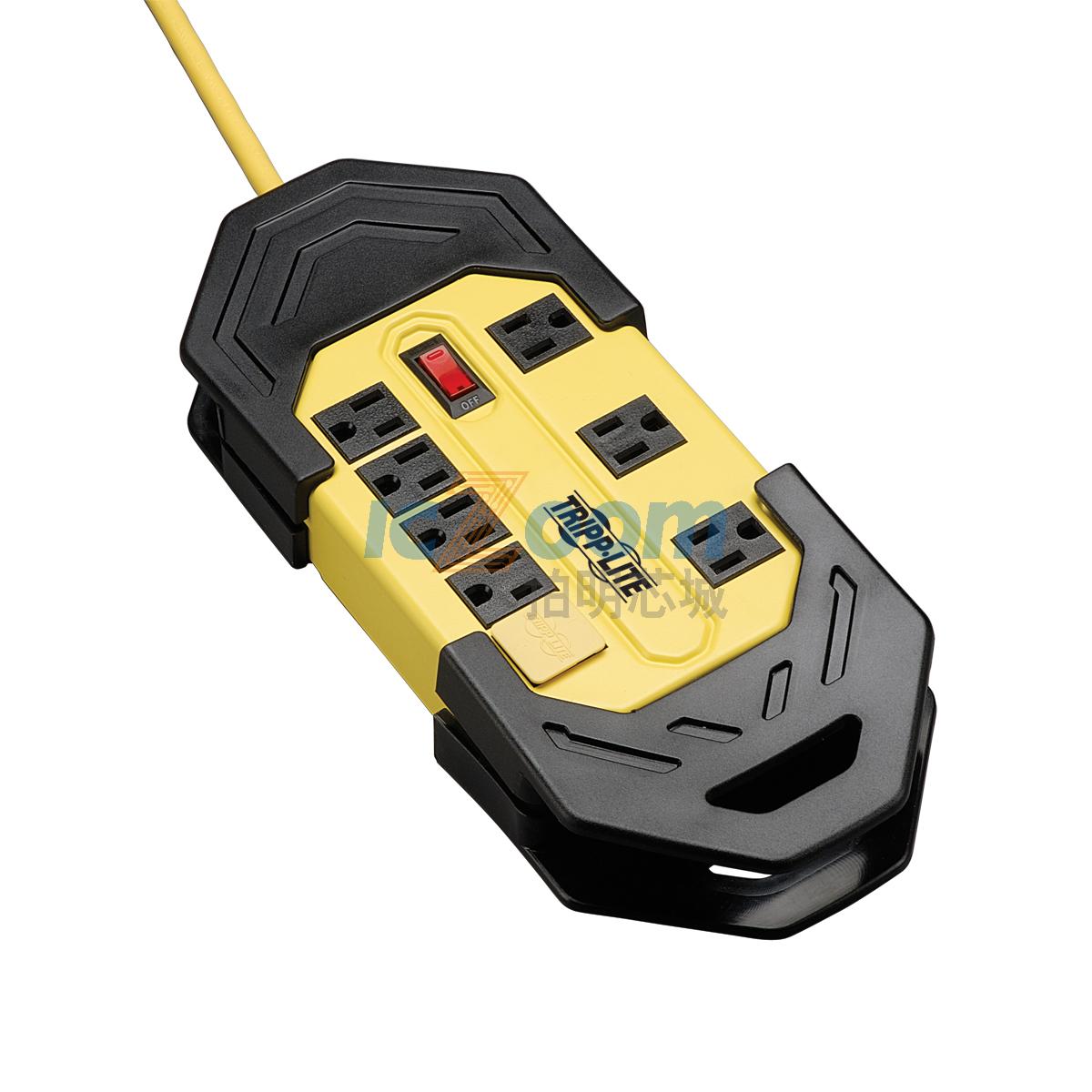 TLM825GF
