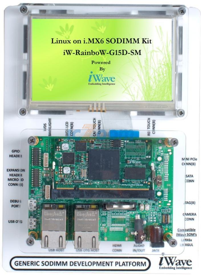 IW-G15D-SM04-3D001G-E004G-LCD