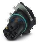 SACC-CI-M12FSK-4PE-L180 THR T