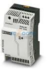 STEP-PS/ 1AC/24DC/1.75