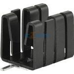 HSS-B20-NP-07