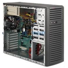 CSE-732I-R500B