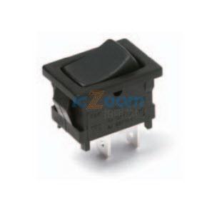 D501J12S205DQA