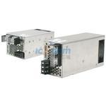 HWS-600-24/PV