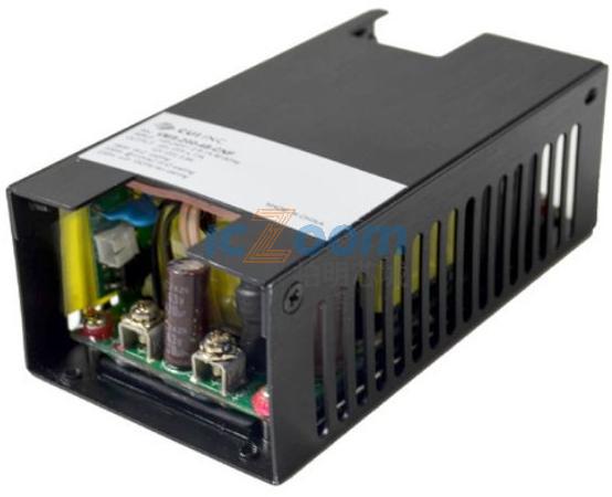 VMS-200-24-CNF
