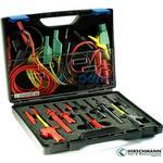 PMS SKS ELEKTROINSTALLATION
