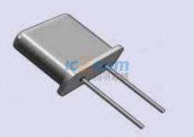 ECS-36-20-1X-EM