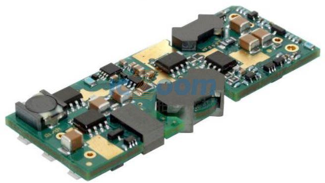 ASQ24S04120-NS00G