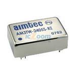 AM3TW-4818D-RZ