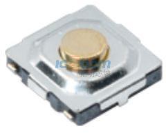 PTS526 SKG15J SMTR2 LFS