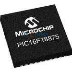 PIC16F18875-I/MV