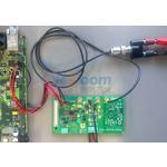 EVAL-AD5791SDZ