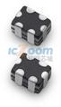 LCFE080602W500TG