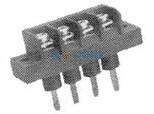 BC6-Q308-10