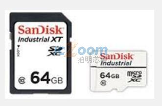 SDSDAF-032G-XI