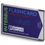 IBS MC FLASH 2MB