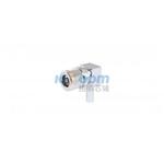 R123172000W