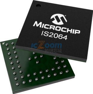 IS2064B-114SM
