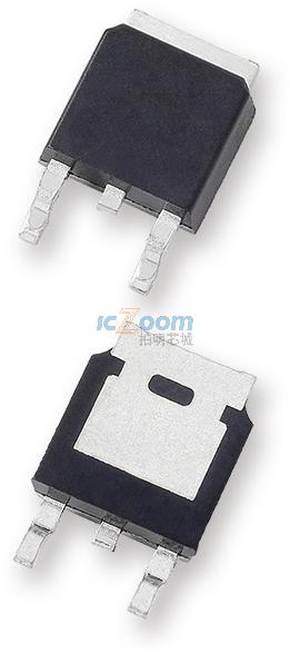 MCR12DCMT4G