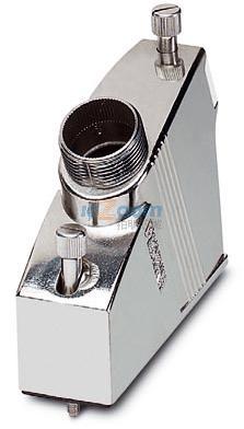 VC-MEMV-T2-R