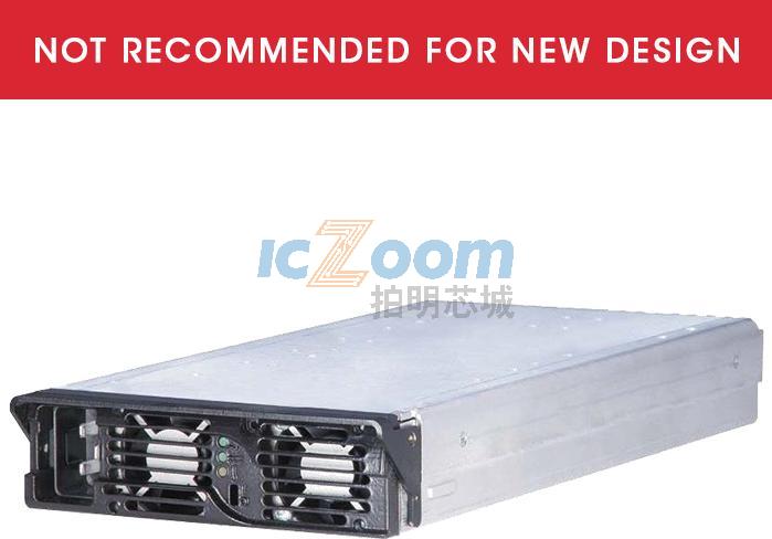 FNP1500-12G