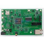 MIMXRT1020-EVK