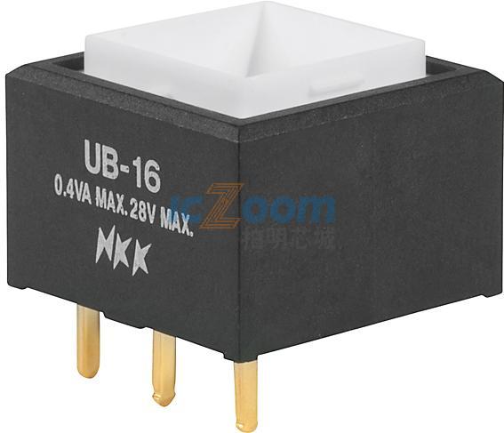 UB16SKG03N