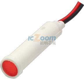 FL1P-8QW-1-R12V