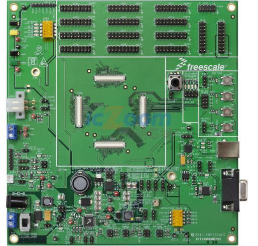 KIT33908MBEVBE