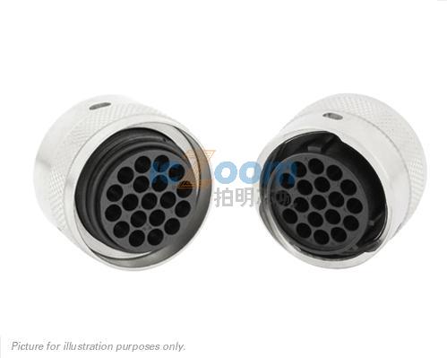 UTG61619SN