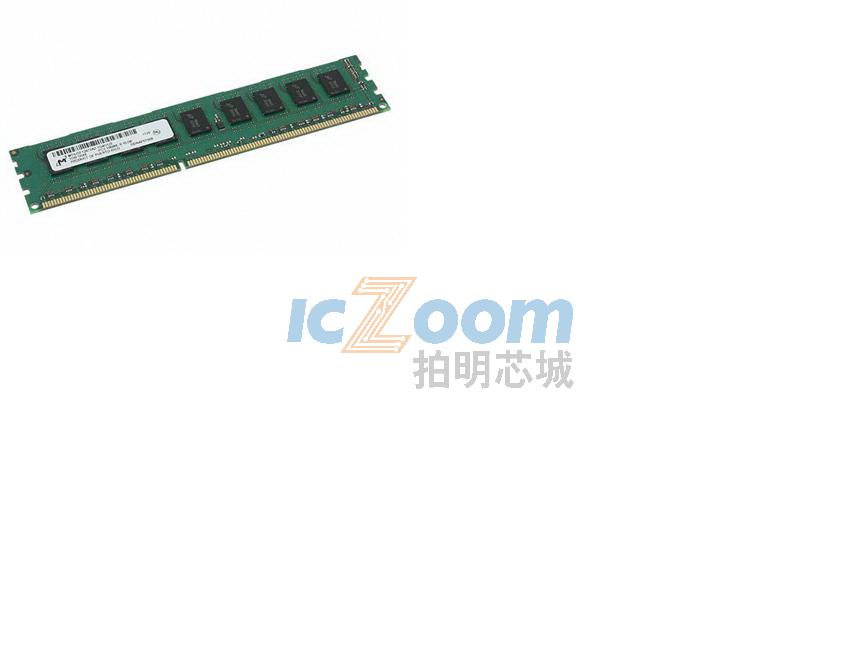 MT9JSF25672AZ-1G6M1