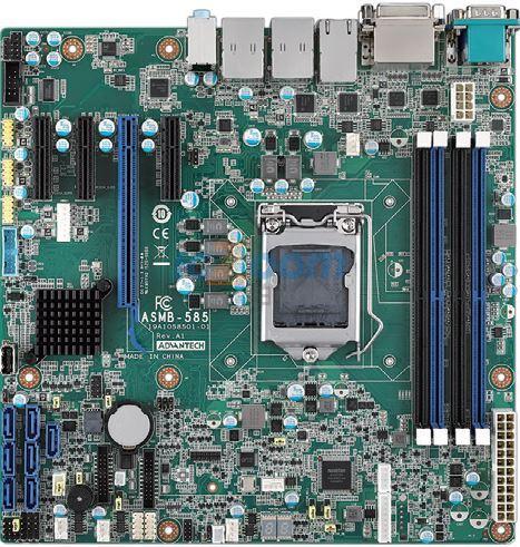 ASMB-585G2-00A1E