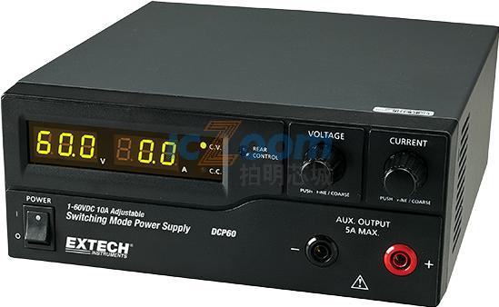 DCP60-220