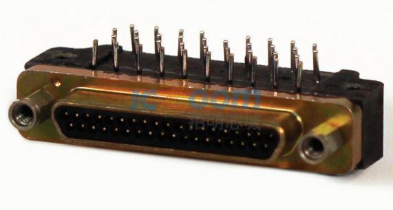 M83513/03-H03CM12