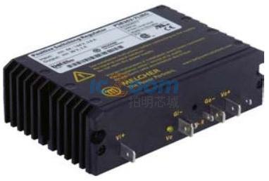 PSB246-2-IR
