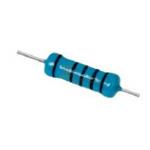 CMF1/42741FLFTR