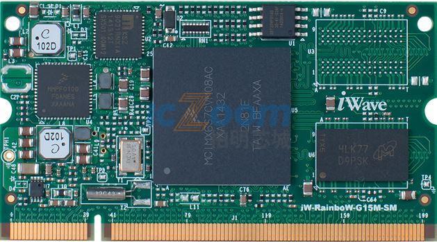 IW-G15M-SM01-3D512M-E008G-BIC