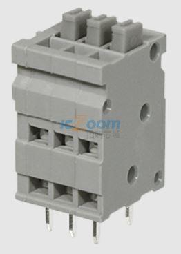 TBL009V-254-14GY-2GY